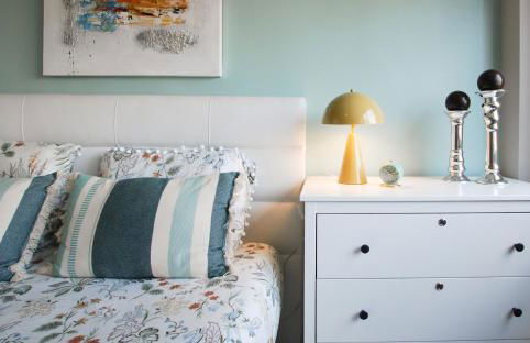 Alojamiento junto al Oceanográfic - Foto 20