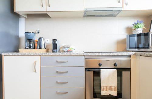 Paim Apartment - Photo 36