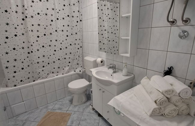 Apartment Marko - Foto 17