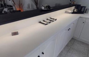 Villa Maria Lagonissi - Private Villa upstairs with exclusive access to pool & outside areas - Foto 19