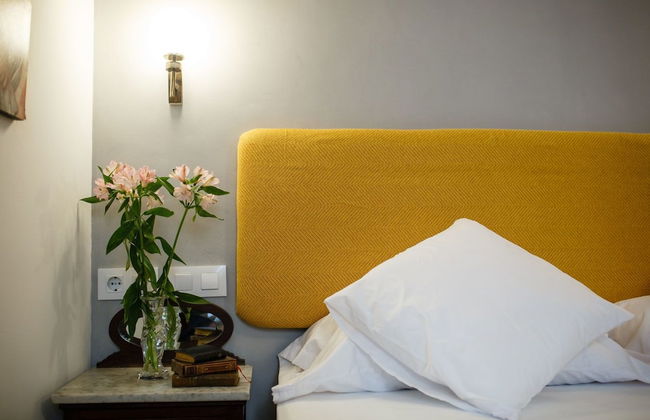 Suites Machado - Foto 33