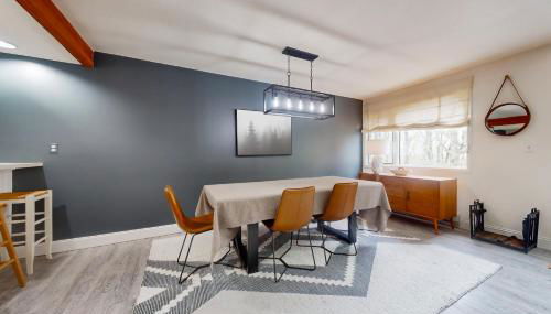 Styles Brook Retreat - Foto 5