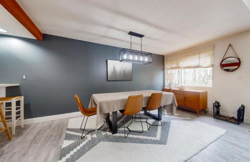 Styles Brook Retreat - Foto 5