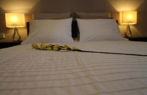 The House of Origin - Foto 14