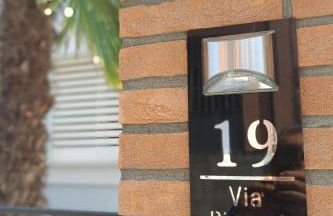 Apartment Lucà Wohnungen mit Bergblick by Interhome - Foto 21