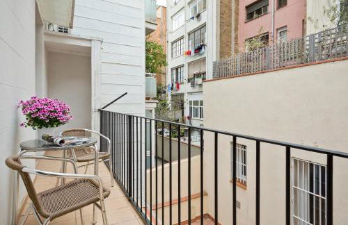 BcnStop Parc Güell - Foto 27