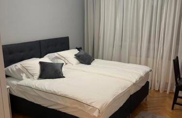 Apartment Kammi - Foto 17