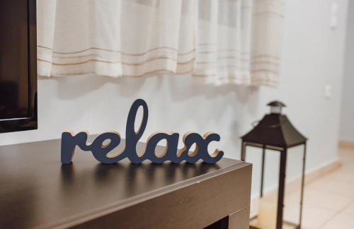 THALASSA ALMYROS APARTMENTS - Foto 16