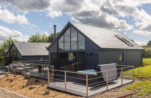 Eagles Peak - Foto 12