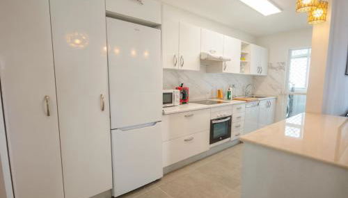 Apartamento Pilar - Photo 4