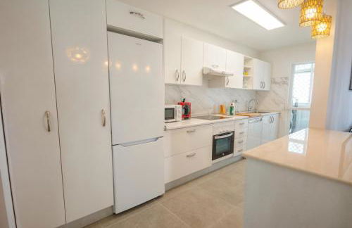 Apartamento Pilar - Photo 4