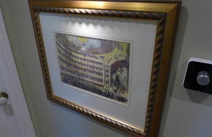 Royal Oak Retreat 2-bed - Sleeps 6 & Pet Friendly - Photo 90