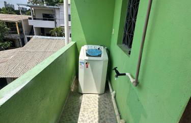 Apto Natureza Verde Manauara II - Foto 20