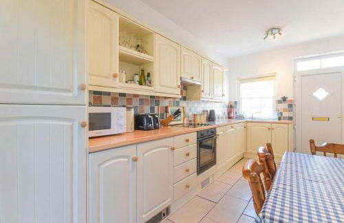 Dunlin Cottage - Foto 6