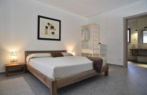 L'Abbraccio della Quercia - Apartments - Foto 7