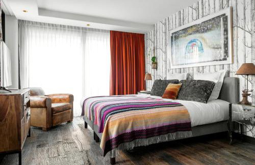 Le Hameau de Marcandou - Photo 32