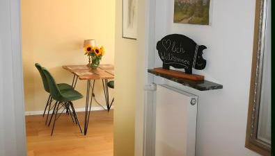 Fewo-Taunus-Panoramablick - Foto 3