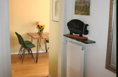 Fewo-Taunus-Panoramablick - Foto 3