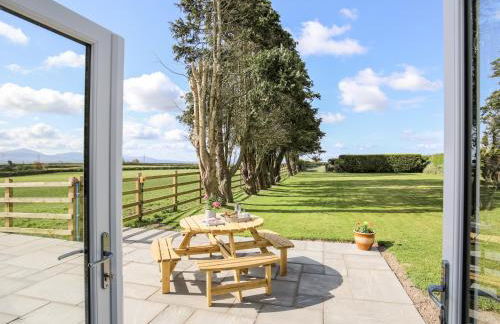 Mynydd Mwyn - Foto 20