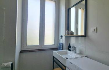 Apartment Eufemia - Photo 9