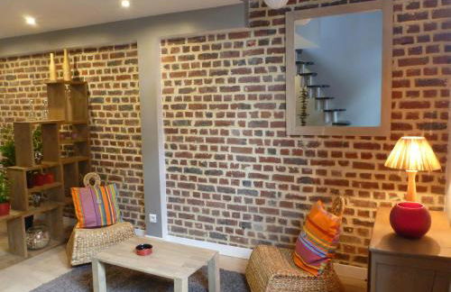 spéculoos et chicorée - Foto 15