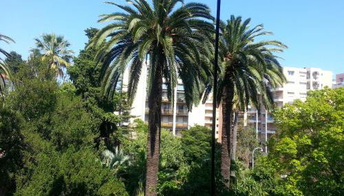 Apartment Palais de Coppet - Foto 4