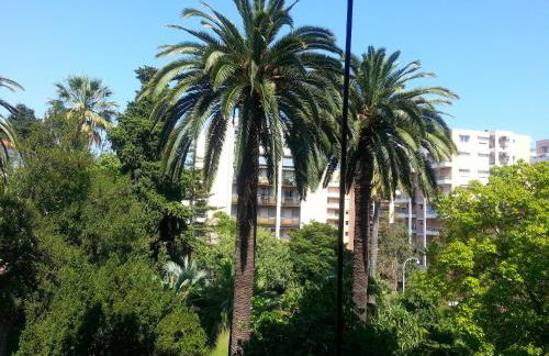 Apartment Palais de Coppet - Foto 4