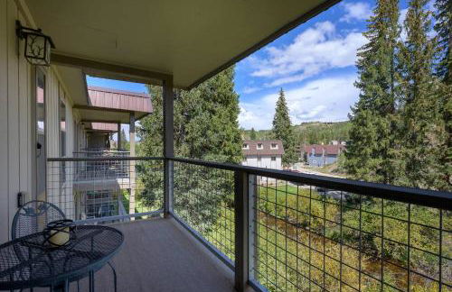 Ski Town Hideaway | Fireplace + Walk to Downtown - Foto 32