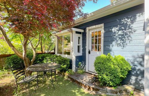 Holladay Haven - Photo 26