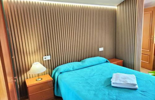 La Casa del impresor - Foto 1