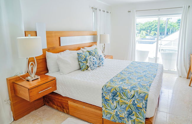 Xeliter Green One Playa Dorada - Foto 49