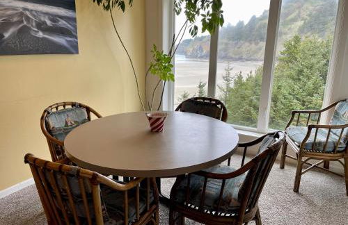 Starfish Point - Foto 20