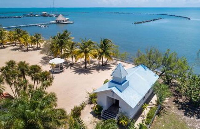 Villa Castello- Water Views Resort Amenities - Foto 37