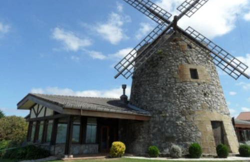 Apartamento Puente Colgante - Foto 32