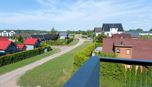 Apartment in Rewal Near Baltic Sea Beach - Foto 4