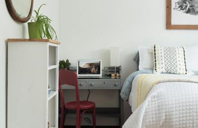 Baywood Casita- kids, dogs, hot tub - Foto 6