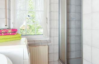 Ferienwohnung auf dem Ferienhof „Zur alten Linde“ - Foto 22