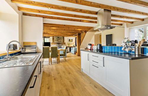 3 Bed in Cemmaes Road oc-h29101 - Photo 8