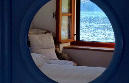 Villae Dalmaticae - Kastil - Photo 1