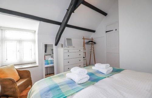 Ivy Cottage - Foto 21