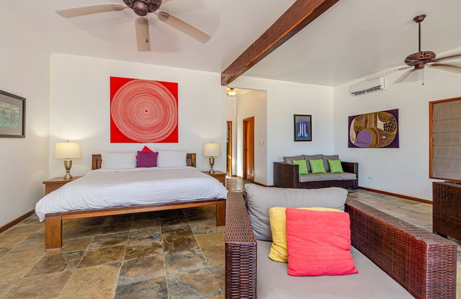 Solaria Villas - Photo 29