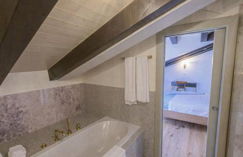 Deluxe Nature Resort Galovi Dvori - Foto 18