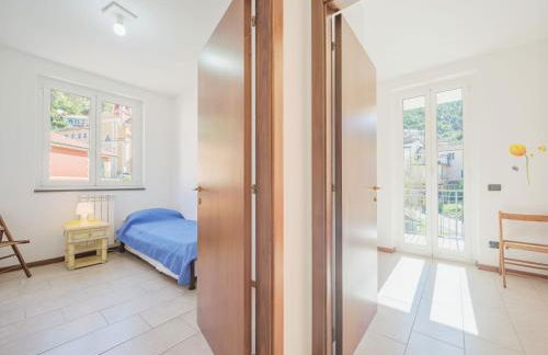 Apartment Tulipano by Interhome - Foto 13