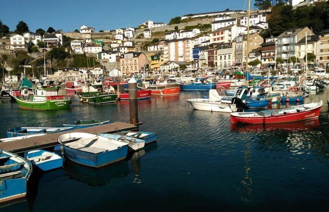 Apartamentos Rurales La Torre - Foto 55