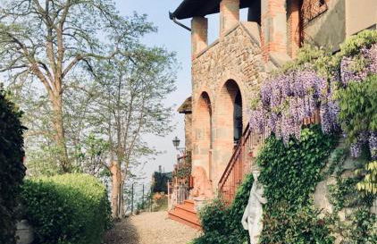 Il Sassello - Foto 46