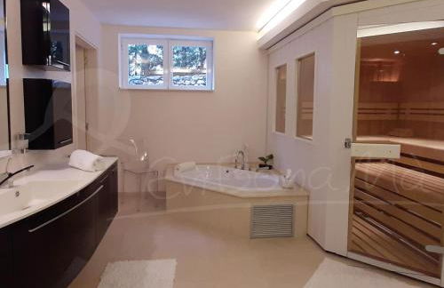 Villa de lujo con piscina privada en Costa Brava - ES-366-9 - Foto 31