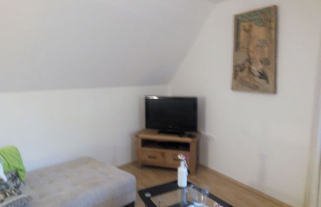 Immaculate 2-bed Apartment in Rateče Planica - Foto 8