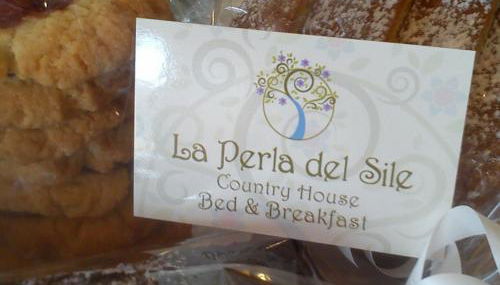 Country House La Perla del Sile - Foto 3