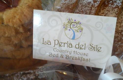 Country House La Perla del Sile - Foto 3