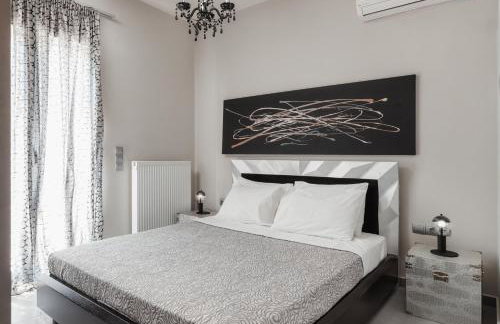 Villa Melissa - Foto 25